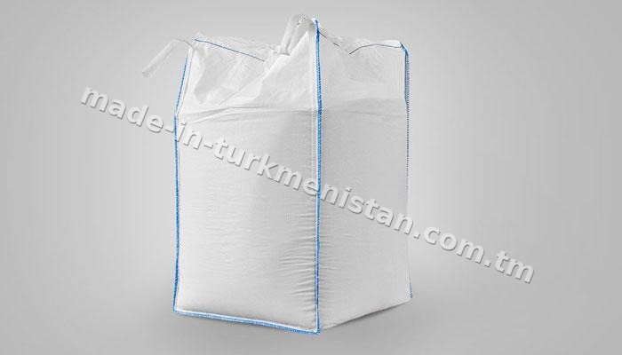 FIBC Big Bags